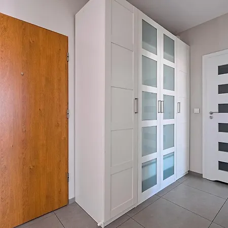 Gdansk&dg10/23 גדנסק